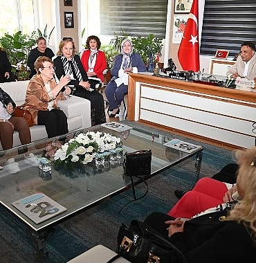 tkbden-lider-vekili-celike-manali-ziyaret-ZG47IcGw.jpg