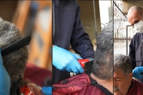 Toplumsal Belediyecilikte Tesirli Hizmet: Torbalı’da Hayat Kolaylaşıyor