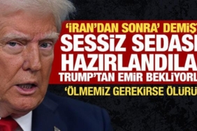 trump-kubaya-da-ugrayabiliriz-demisti-pentagondan-sessiz-hazirlik-81K99zT4.jpg