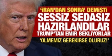 trump-kubaya-da-ugrayabiliriz-demisti-pentagondan-sessiz-hazirlik-81K99zT4.jpg