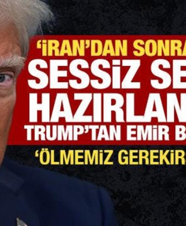 trump-kubaya-da-ugrayabiliriz-demisti-pentagondan-sessiz-hazirlik-81K99zT4.jpg