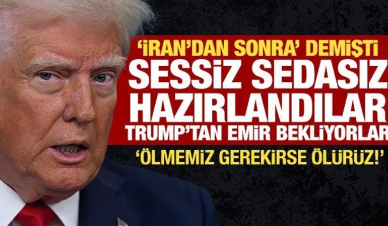 trump-kubaya-da-ugrayabiliriz-demisti-pentagondan-sessiz-hazirlik-81K99zT4.jpg