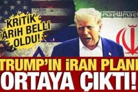 trumpin-iran-plani-ortaya-cikti-kritik-tarih-belli-oldu-nyQd58eF.jpg