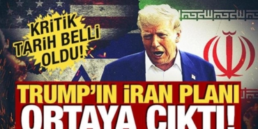 trumpin-iran-plani-ortaya-cikti-kritik-tarih-belli-oldu-nyQd58eF.jpg