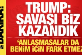 trumptan-ateskes-aciklamasi-anlasmasalar-da-fark-etmez-biz-kazandik-rYhlI5uv.jpg