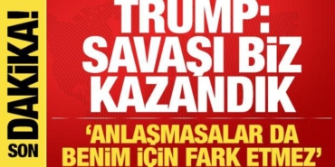 trumptan-ateskes-aciklamasi-anlasmasalar-da-fark-etmez-biz-kazandik-rYhlI5uv.jpg