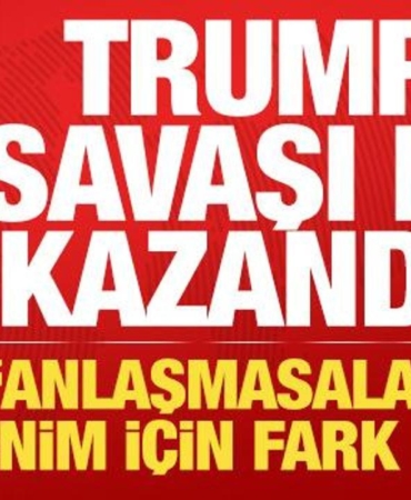 trumptan-ateskes-aciklamasi-anlasmasalar-da-fark-etmez-biz-kazandik-rYhlI5uv.jpg