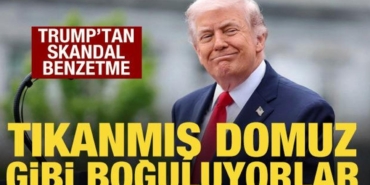 trumptan-iranlilar-icin-skandal-benzetme-domuz-gibi-boguluyorlar-GflMrjR3.jpg