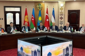 turk-devletleri-banka-birlikleri-kurulunun-altinci-toplantisi-turkistanda-yapildi-HLgRU3ZC.jpg