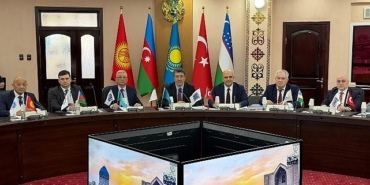 turk-devletleri-banka-birlikleri-kurulunun-altinci-toplantisi-turkistanda-yapildi-HLgRU3ZC.jpg