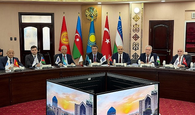 turk-devletleri-banka-birlikleri-kurulunun-altinci-toplantisi-turkistanda-yapildi-HLgRU3ZC.jpg