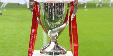 turkiye-kupasi-finalinin-tarihi-ve-yeri-belli-oldu-LZjyn1Ik.jpg