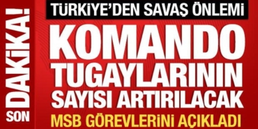 turkiyeden-savas-onlemi-komando-tugaylarinin-sayisi-artirilacak-cXbXeMsF.jpg