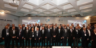 uclg-mewa-toplantisina-katilan-lider-altay-uclg-catisi-altinda-krizlere-karsi-daha-koordineli-daha-PPaWl48U.jpg
