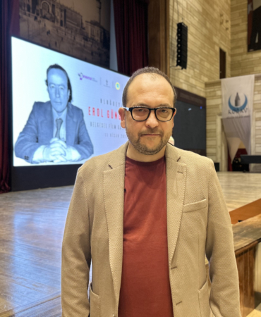 ulugbeyler-erol-gungor-belgeseli-gala-gosteriminde-izleyiciyle-bulustu-7WDxzPQH.jpg