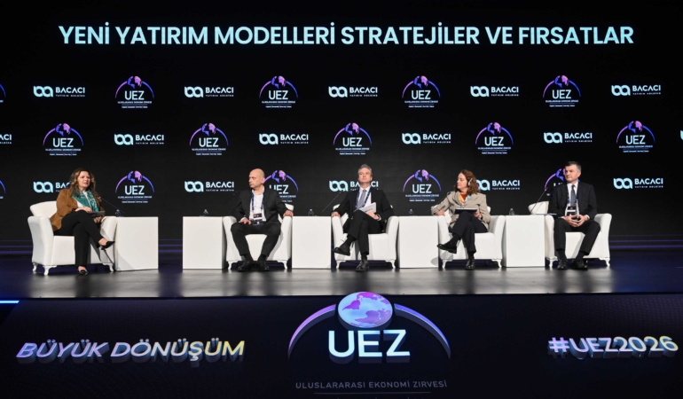 uluslararasi-ekonomi-zirvesi-kapanis-konusmalarinin-ardindan-sona-erdi-6laGEGdU.jpg