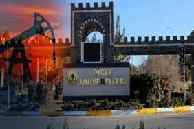 universite-kampusunde-petrol-bulundu-6-kuyu-acilacak-l3G1Fs1n.jpg