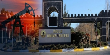 universite-kampusunde-petrol-bulundu-6-kuyu-acilacak-l3G1Fs1n.jpg