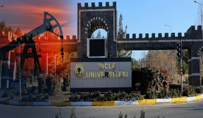 universite-kampusunde-petrol-bulundu-6-kuyu-acilacak-l3G1Fs1n.jpg