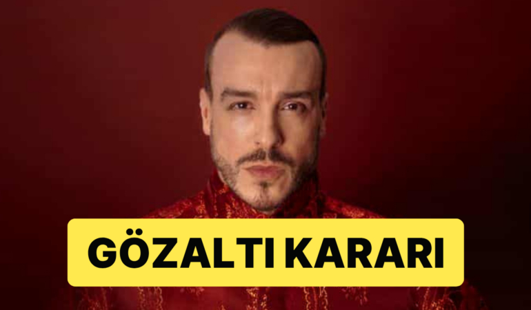 unlulere-yonelik-operasyonda-cem-adrian-icin-gozalti-karari-verildi-STvIgc2n.jpg