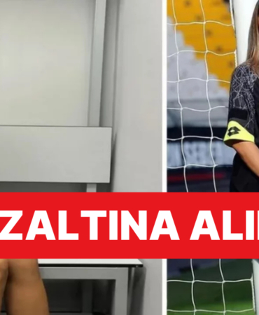 unlulere-yonelik-operasyonda-elif-karaaslan-ve-samet-licina-gozaltina-alindi-1hHtr3Oy.jpg
