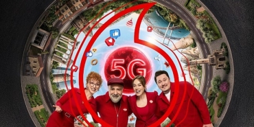 vodafoneun-5g-kampanyalarina-buyuk-ilgi-rlJpHCE7.jpg