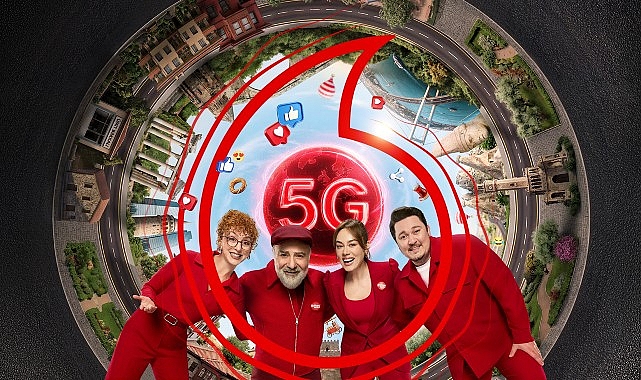 vodafoneun-5g-kampanyalarina-buyuk-ilgi-rlJpHCE7.jpg