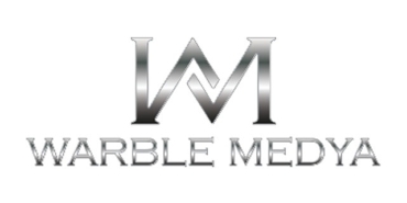 warble-medya-tiktok-live-partner-ajans-hizmetleriyle-yayincilara-profesyonel-dayanak-sunuyor-nJ6SSAgH.jpg