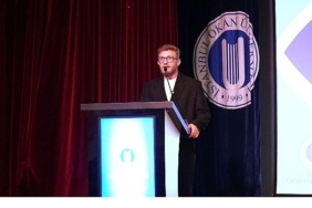 “Yaptığınız işi düzgün satmayı bilmelisiniz”