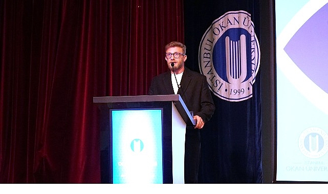 “Yaptığınız işi düzgün satmayı bilmelisiniz”