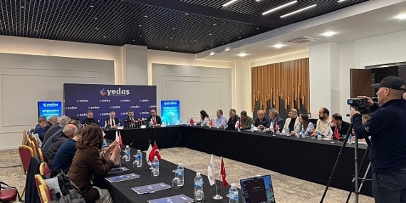 yedastan-coruma-9-milyar-tllik-buyuk-yatirim-uiVI7zXC.jpg