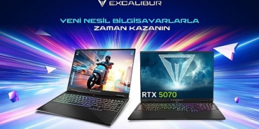 yeni-jenerasyon-excalibur-bilgisayarlarla-vakit-kazanin-OwxOgWTB.jpg