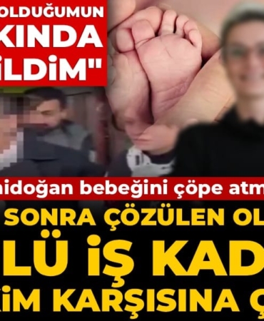 yenidogan-bebegini-cope-atmisti-18-yil-sonra-cozulen-olayda-unlu-is-kadini-hakim-karsisina-NgChWqPC.jpg