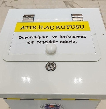 yenisehirde-cevreci-is-birligi-FhjEwTgA.jpg