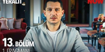 yeralti-13-bolum-fragmani-izle-yeralti-13-bolum-fragmani-yayinlandi-mi-VbGZaicl.jpg