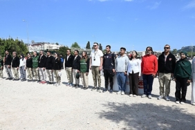 yesilay-kucukler-yildizlar-turkiye-petank-sampiyonasi-kemerde-basladi-OhZySm28.jpg