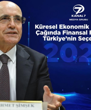 yukselen-turkiye-zirveleri-bakan-simsekin-katilimiyla-basliyor-wts1ypaL.jpg