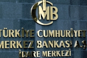 yurt-ici-piyasalar-tcmbnin-faiz-kararina-odaklandi-DK9FDAXB.jpg