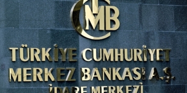 yurt-ici-piyasalar-tcmbnin-faiz-kararina-odaklandi-DK9FDAXB.jpg