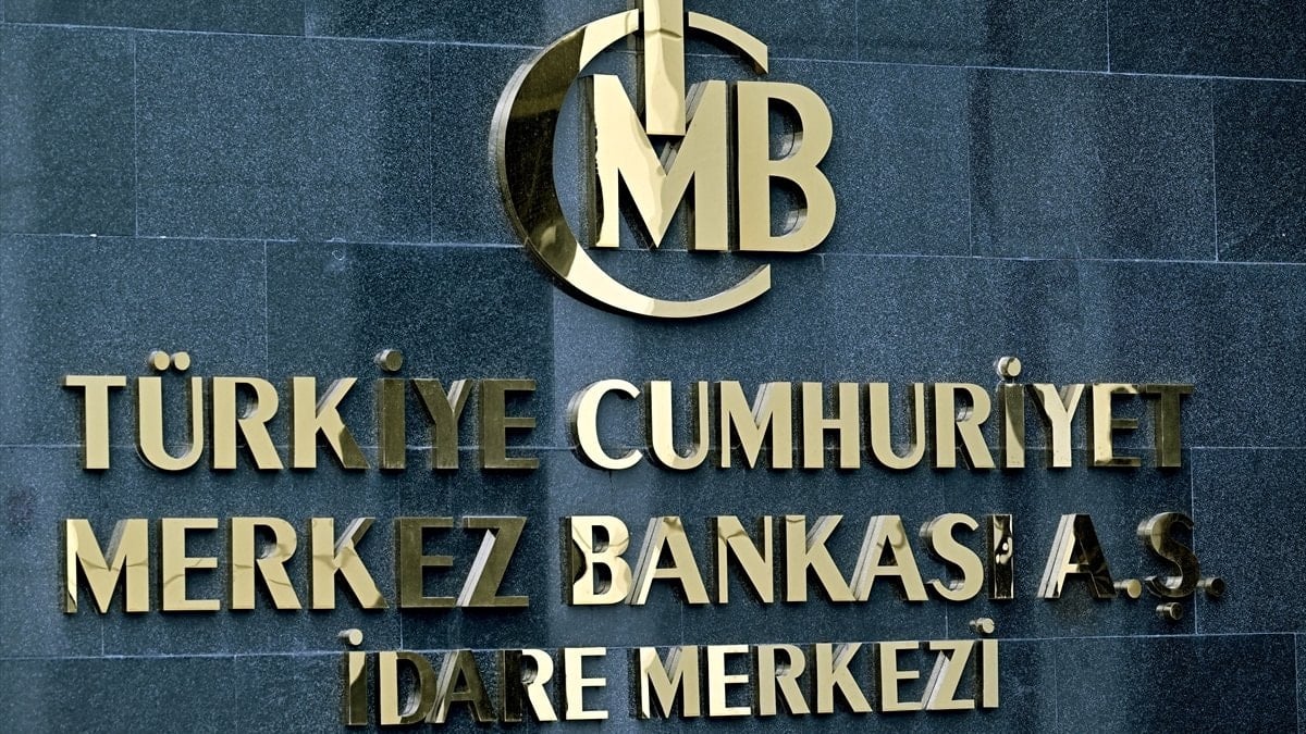 yurt-ici-piyasalar-tcmbnin-faiz-kararina-odaklandi-DK9FDAXB.jpg