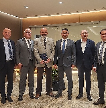 yusuf-kilinc-sebkider-baskanligina-tekrar-secildi-qq7NHZ2R.jpg