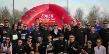 zuber-istanbul-yari-maratonunda-6nci-yilinda-hem-kostu-hem-egitime-destek-oldu-zV4XdxDg.jpg