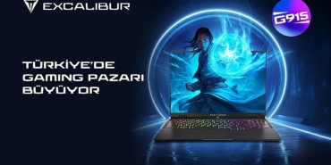 1-milyar-dolarlik-pazar-50-milyon-oyuncu-turkiyede-gaming-buyuyor-72ehm53U.jpg