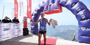 12-corendon-run-to-sky-yarislari-basladi-sAcBIkqk.jpg
