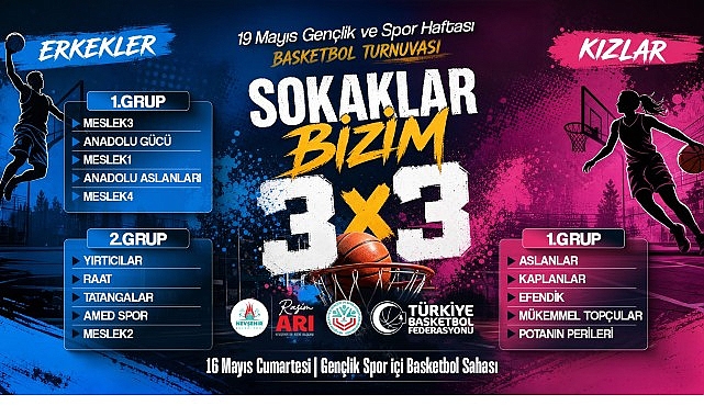 19-mayis-genclik-haftasinda-pota-heyecani-sokaga-tasti-jZYrF1OWjpg