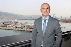 19 Mayıs Türk Halkının Berbat Gidişe Dur Deme ve Yine Küllerinden Doğma İradesidir