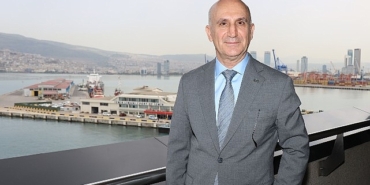 19-mayis-turk-halkinin-berbat-gidise-dur-deme-ve-yine-kullerinden-dogma-iradesidir-QPGQDzz2jpg