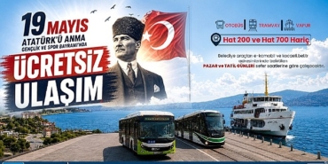 19-mayista-toplu-tasima-fiyatsiz-2JNISazxjpg