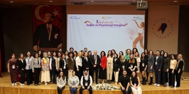 2-bayanlarda-sihhat-ve-fizyoterapi-kongresinde-pelvik-taban-sihhati-ve-menopoz-ele-alindi-6hwuC2cbjpg