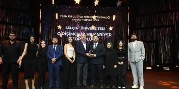 2-genclik-meclisi-topluluk-mukafatlari-sahiplerini-buldu-ArgkhkVl.jpg